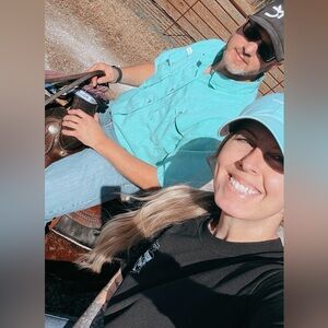 Meet your Posher, Destiny